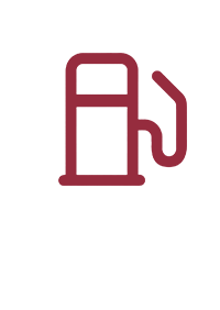 1-15 Mobil Gas Station Location