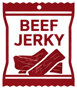 Beef Jerky