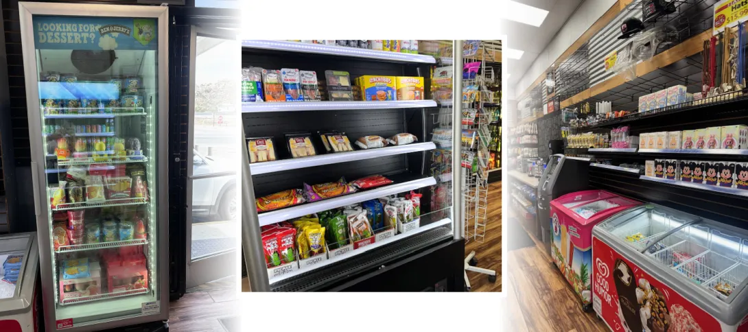 Desserts, Ice Cream, Cheese, Burgers, Chicken